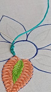 28 reactions | Rup Embroidery on Reels | Facebook