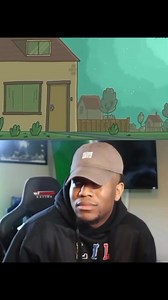 38K views · 1.2K reactions | Second date with the invisible man 藍 #reels #shorts #troll #trolling #comedy #memes #funnymemes #funny #fun #viral #respect #lamput #trollface #funnyvideos #funnyshort #trending #cartoon #facebookviral | Cartoon fun | Facebook