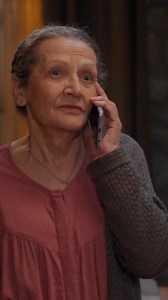 501K views · 4.9K reactions | "Nevista, vrati se nevista..."  #Kumovi | Kumovi | Facebook