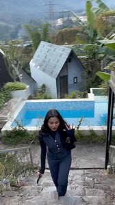 42K views · 2K reactions | Catalogue in SAPA  #lune #Localbrandmyanmar | 홇홐홉홀 | Facebook