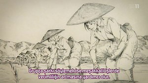 [Adonis] Musaigen no Phantom World - 05