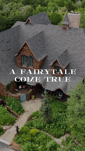 2.7K views · 22 reactions | Welcome to Old Hickory Farm, a beautiful...