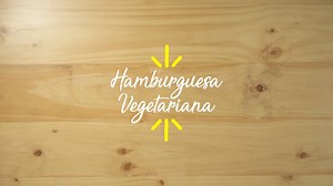 Esta Hamburguesa de coliflor con Pan Hamburguesa Artesanal Perman es una idea deliciosa para este viernes de vigilia o simplemente para probar una preparación diferente y muy rica ¿La prepararían? . . . . . #vigilia #vegetariano #Hamburguesa #recetavegetariana | Pan Perman