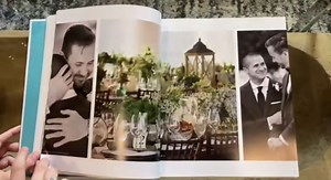 Item in very good condition! Textbooks may not include supplemental items i.e. CDs, access codes etc...