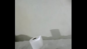Dessyyc nude onlyfans