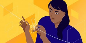 Comment réduire le nombre de requêtes HTTP dans WordPress (accélérer facilement le site)