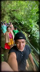 2.5K views · 26 reactions | JeDai vlogs on Reels | Facebook