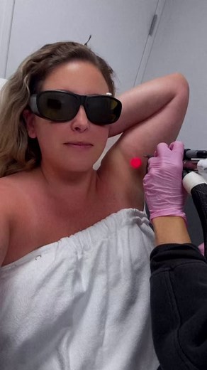 18 reactions · 4 comments | PERFECT  @_moniquecoleman . . ....