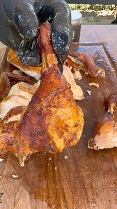 Beer can smoked chicken | Miguels cookingwithfire
