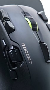 RGB? No problem! | TurtleBeach.PC