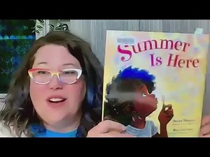 Multnomah County Library offering free summer events