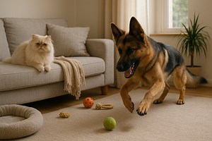 ¿Es legal tener hurones como mascotas en Argentina? Conocé la normativa vigente