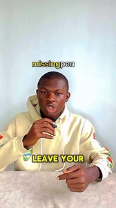 The girl I was dating on Facebook was my sister 🫨🫨🫨 👇🏾👇🏾👇🏾👇🏾 Missing Pen | Missing pen