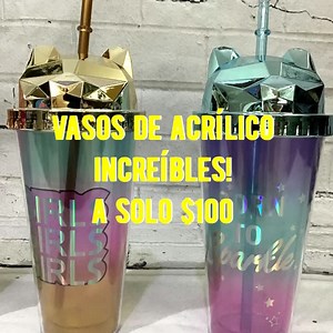 ‼️MY SHOP‼️ Mayoreo de Cosméticos y Novedades. Súper precios de promoción que se acomodan a tu bolsillo. ¡Conócenos! Mas información al WhatsApp 449-275-2196 Síguenos en Facebook: MyShop Ags  Av Poliducto #603 Fracc Mujeres Ilustres, frente a la Línea Verde Horario de atención: Lunes a Sábado de 11:30 a 18:00 hrs | ABC Noticias | Facebook