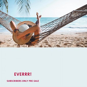 15 reactions | BIG sale coming your way! 論  Pre-Sale starts at 12.00 midnight (UTC +8), 2 March 2024.  Public Sale starts at 12.00 midnight (UTC +8), 5 March 2024. Deets will be out in less than 24 hours, be ready! #HardRockHotels #HRHPenang #thebiggestsaleeverrr #bse2024 #subscribers #presale #publicsale | Hard Rock Hotel Penang | Facebook