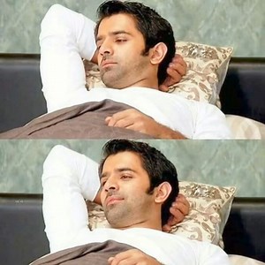 Good night #khushiarnavsinghraizada #ipkkndrewind #hintdizileri #sanyairani #arnav_singh_raizada #arshi_6700 #bga #birgaripask #birgaripaşksevdasi #khushiarnav #ArnavKhushi #arnavkhushiloveforever #arshi #sarunhamesha #sarun #barunsanaya #sanayabarun #isspyaarkokyanaamdoon #ipkknd #ipkkndarnav #ipkkndkhushi #khushikumarigupta #ArnavSinghRaizada #rabbave #nosarunnorabbave #nosarunnoipkknd #rabbavemeansarshi #rabbavemeanssarun #barunsobti_says #barunsobti | Barun sobti turkey fan