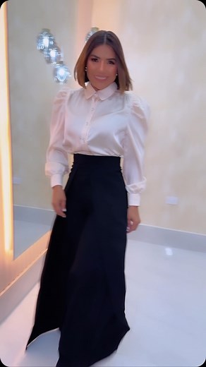 2.8K views · 91 reactions | Grey Fashion on Reels | Facebook