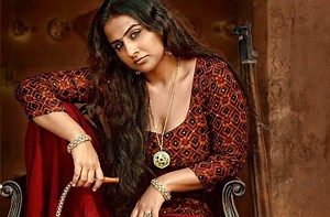 Begum Jaan (Theatrical Trailer) ❤ Vidya Balan | Viral crown