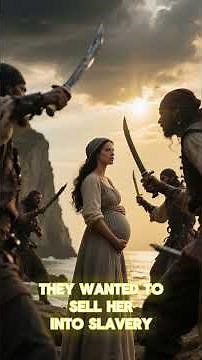 Saint Nicholas: The Forgotten 3 Miracles That Changed History