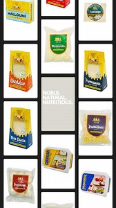 Every Cheese Tells a Story — Taste the Tradition! At Farmers Cheese Making, each cheese is crafted with legacy, purity, and time-honored techniques: 🧀 Cream Cheese – Velvety smooth with a natural tang. Ideal for spreading, baking, and gourmet dips. 🧀 Mature Cheese – Aged with care to bring out bold, complex flavors. True depth. No shortcuts. 🧀 Fresh Cheese – Soft, milky, and made daily. Experience the essence of fresh, handcrafted dairy. 🧀 Refined-Style Cheese – Smooth and balanced. A delica