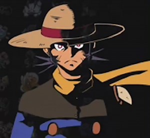 Monster Crown: Sin Eater - Monster Taming RPG (Full video, click the link below.) https://www.kickstarter.com/projects/monster-crown/monster-crown-sin-eater-monster-taming-rpg?ref=discovery_newest&total_hits=95048&category_id=35 Hand-craft your perfect team of monsters and wage a one-man war against fate in the Crown Nation! | Creative New Idea Gizmos | Facebook