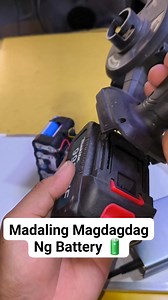 Paedeng Gawin negosyo ang Paglagay Ng battery pack🔋🔋 | Jeffrey Repair Man Vlog