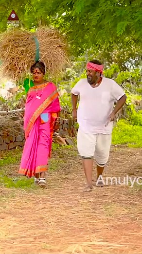 Sakkati Sukkave Janna Song | Jabardasth Komram | Gangaputhra Narsing Rao | Folk Songs Telugu | Amulya Studio FULL SONG : https://youtu.be/5IW6ff4XHjQ #SakkatiSukkaveJannaSong #GangaputhraNarsingRao #FolkSongsTelugu #AmulyaStudio #FolkLoveSongs #FolkSongs #DJSongs #PrivateSongs #telanganasongs #telanganafolksongs #janapadasongs | Amulya Studio
