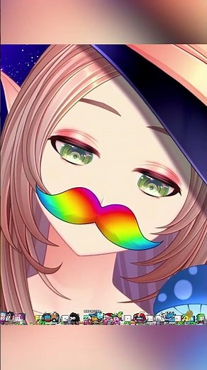 Whatcha doin? #shorts