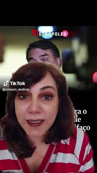 Simone Molnar J9ea no TikTok