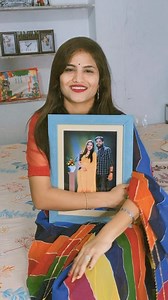 Beautiful Photo Frame By 👉 @print4rajasthan Order Now 😊❤️ #reels #reelsinstagram #foryou #foryoupage #reelitfeelit #elvishyadav #systymmm___🦅 _🤟_⚠️ | Aarti Aakash