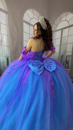 #fyf #viral #tueresoriginal #noaceptesimitaciones