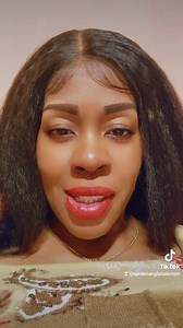 Aprann Anglais Ak Ms Myrdeline | Aprann Anglais Ak Ms Myrdeline | Facebook