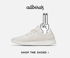 Find out why superfine merino wool makes Allbirds Wool Runners the world's most comfortable shoes. | Allbirds