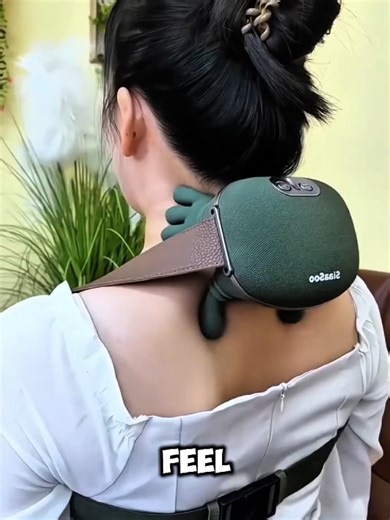 Top 3 Coolest Chinese Gadgets for Everyday Use