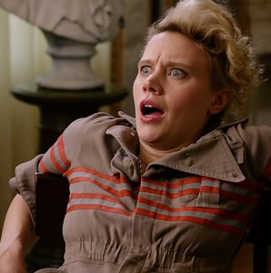 1.4M views · 5.2K shares | On July 15, get ready to bust some ghosts. #Ghostbusters | Ghostbusters | Facebook