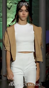 IMC Models Agency on Reels