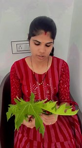 2.1M views · 21K reactions | શાંતિ અને મારાં મમી ની વાત સાચી છે  #devahir tranding vidio gujarati famely vlogs | Dev Ahir | Facebook