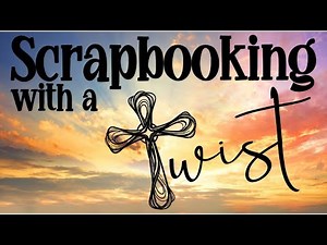 Layout Share January ‘26