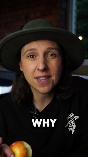 I had An Embarrassing Orgasm In front of Strangers🥵: It set me Free