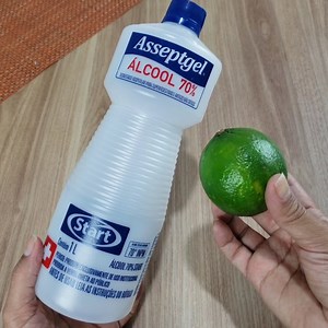 108K views · 1.2K reactions | This is very strong bus cleaner that I teach | Recipes of Drika | Facebook