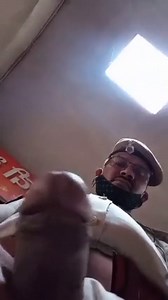 Police aiya kari widinawa