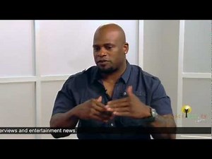 Mr. Marcus talks about contracting syphilis and shutting down the Porn Industry