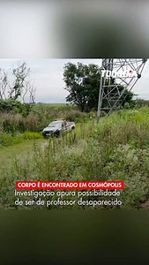 8.9K views · 1K reactions | ➡️ BUSCA PELA IDENTIDADE Um corpo,...