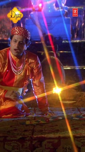 135K views · 2.5K reactions | Discover the divine tales of 'Shiv Mahima' ; the Katha that celebrates the glory of Lord Shiva !!  #1MinMusic #ShivMahima #LordShiva #DevotionalKatha #ShivBhakti #TSeriesBhaktiSagar  | Bhakti Sagar | Facebook