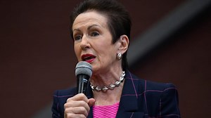 시드니 시장, '타운홀' 이스라엘 국기 색깔 조명 사용 반대… “분열 조장”