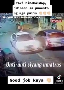 63K views | PIKON on Reels | Facebook