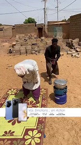 18 reactions | Master Planner MP on Reels | Facebook