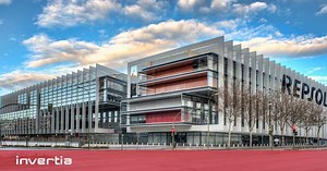 Repsol invertirá 18.300 millones hasta 2025 para lograr cero emisiones netas