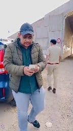 65K views · 703 reactions | Kanooni Gyan on Reels | Facebook