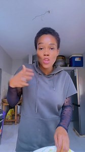 11K views · 224 reactions | La diva ALMOK en concert ce dimanche 05 Mai à AGORA SENGHOR à partir de 15H ! Faites massivement le déplacement ! | ZIK DE PARTOUT | Facebook